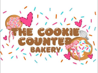 Exciting New Independent Bakery Set to Open in Formby This November