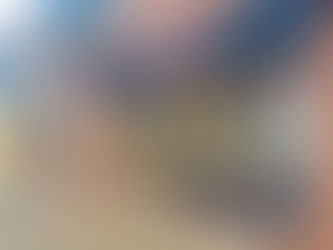 Suay Pan Asian Restaurant Formby looking to hire full/part-time experienced staff