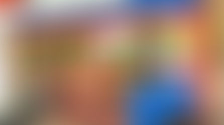 Children’s A and E Services to Move to Southport Hospital Under New NHS Plan