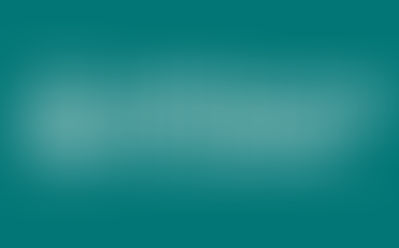 Pub Landlady from Formby fined almost £50,000 for unpaid taxes...