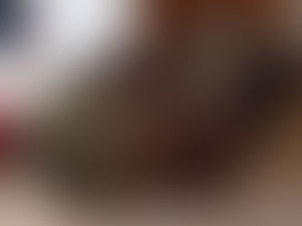 FREE Three-Piece-Suite, pick up Formby