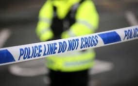 We are very saddened to report that it was a 12-year-old that died last night In Bootle
