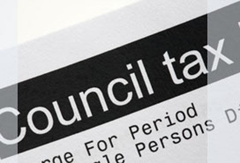 Council-Tax.jpg