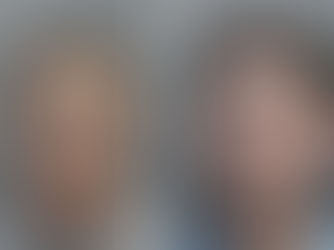 Formby burglary victim opens his heart about the impact on his family after two men are sentenced to