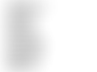 Christmas Carol Wagon....