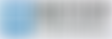 Sefton councillors vote to adopt the borough's Local Plan that calls for 11,070 new homes