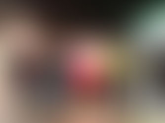 Formby Rotary thank the community for their support over Christmas