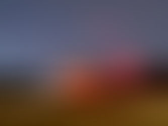 Coastguard Teams Respond to Two Major Incidents in Formby and Aintree including bones and clothes found on the beach