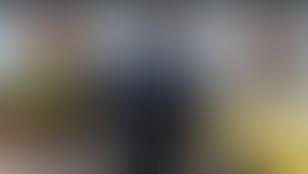 11 people sentenced to total of more than 76 years in prison following drug conspiracy operation acr