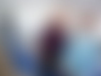 MSIF helps yoga specialist Lisa realise her business dream with £27k loan