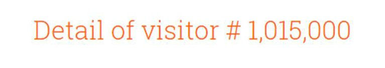 Stats..14th April 22.15hrs 1,015,000 visitor on our website.jpg