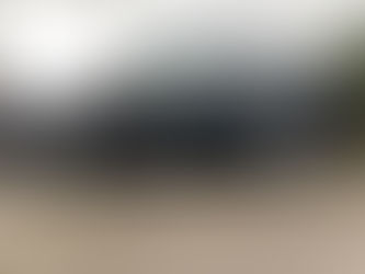 2012 Range Rover Sport 3.0 SDV6 Autobiography with full leather interior