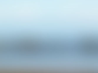 Rare Chance Today to Spot Formby’s Hidden Shipwrecks at Low Tide