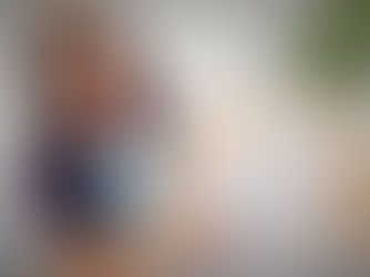 Water Safety Wednesday – Home Schooling Resource ‘Launched’ by RNLI