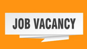 Permanent Full Time Senior Property Manager