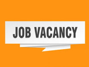 Permanent Full Time Senior Property Manager