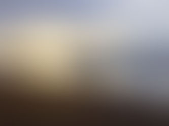 High Tide this afternoon in Formby