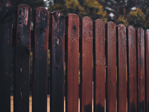 When Should You Replace an Ageing Front Fence in Camberwell?
