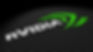Nvidia set to hit record highs on Thursday!