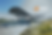 CONFLUENT Inc. Earnings Surprises Create Tailwind For This Mid-Cap Software Stock