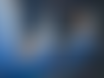 Volatility Equals Opportunity. Here Are 5 Ways To Trade U.S. Consumer Price Index (CPI)