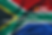 Foretelling Friday: South African Markets on Watch
