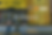 A Client Enquired About MTN. This Was My Response - Monday, 15 July 2024