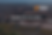 KUMBA IRON ORE: Zooming Out, Here's How I See It - Wednesday, 31 July 2024