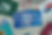 Foretelling Friday: JSE Top 40 vs. South African Banks – Momentum Shifts Ahead?