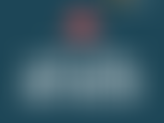 Fraudulent use of the Unum Brand