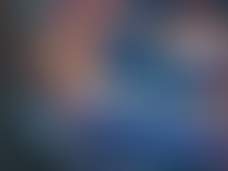 Major Markets: Multi-Time Frame Trends