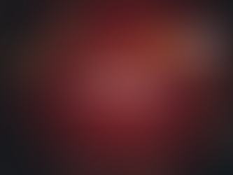 Trade Setups - Monday, 23 September 2024