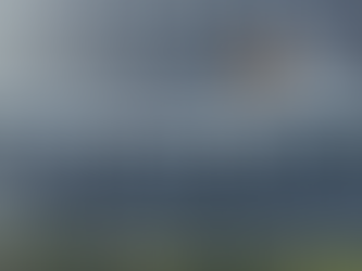 SPAR GROUP Long Term Relative Recovery