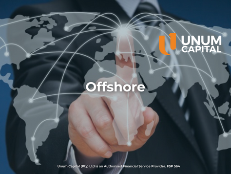 Offshore: PayPal +30% (Take Profit) - Thursday, 19 September 2024