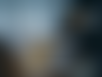 CLIENT FEEDBACK: "...My Best Month..."