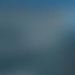 ETF Alert: Invesco Pure Value - Tuesday, 10 September 2024