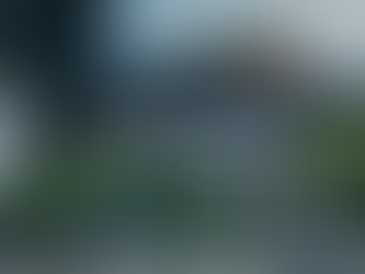 Tencent: 1st Target Reached + Naspers & Prosus Breakout