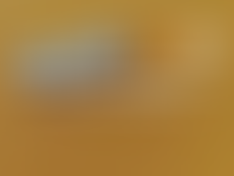 Trading Around The Numbers: Non-Farm Payrolls