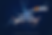 Trade Alert: Astrana Health - Monday, 16 September 2024