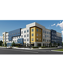 240611 Georgia Southern BCM Concept package.png