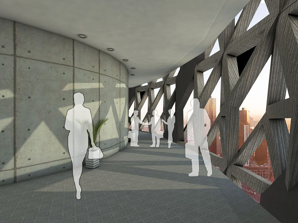 Interior_1