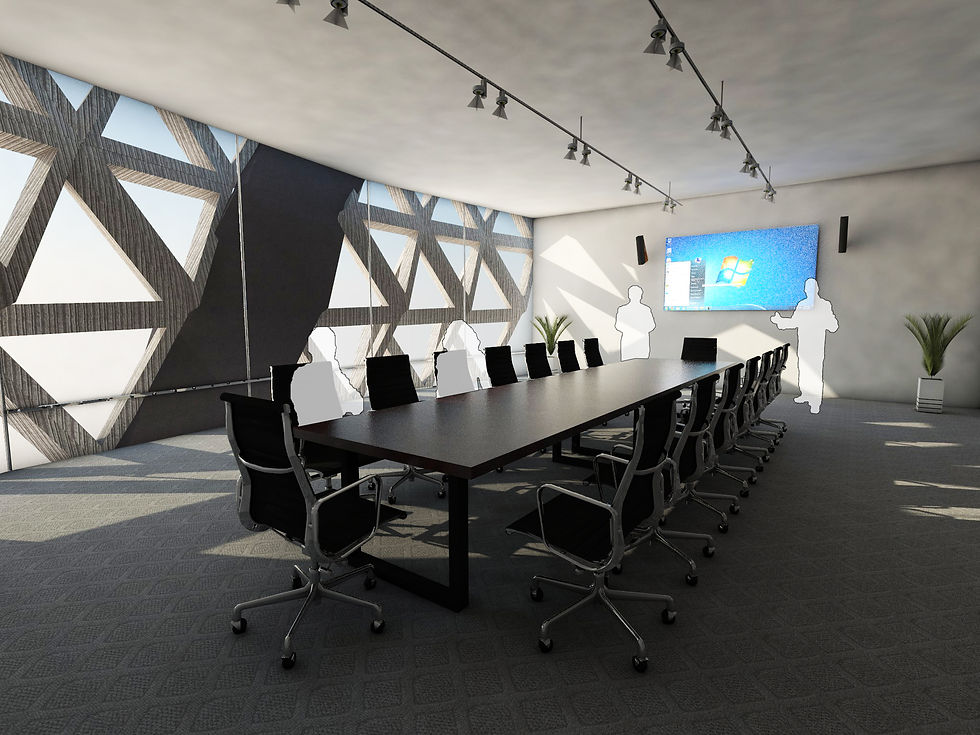 Office_Interior_1