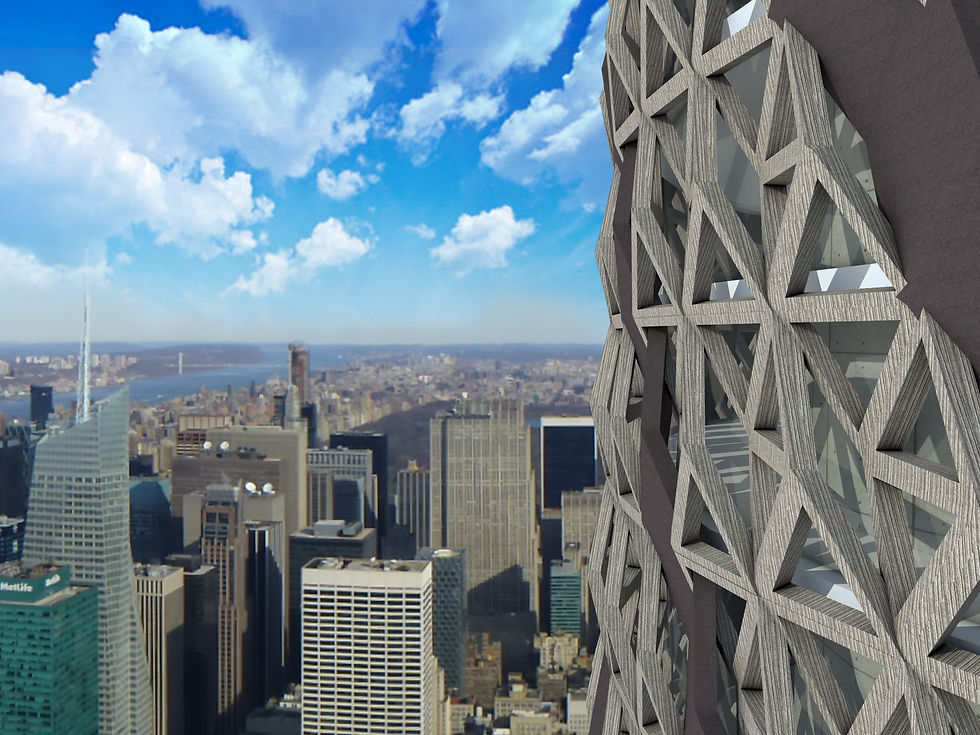 Exterior_1