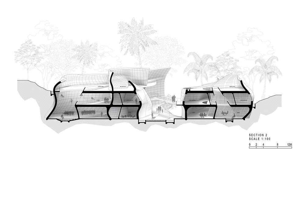 Section 2