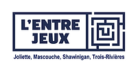 LEntre-Jeux_Web.png