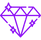 diamond_edited_edited.png