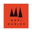 dreimagier.png.webp