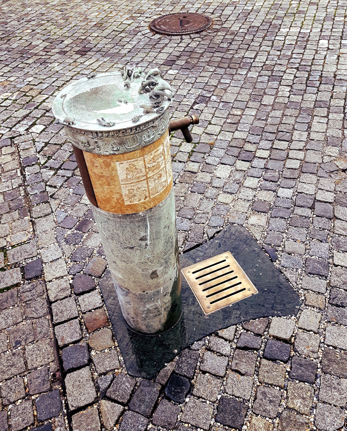 pítko_theimer