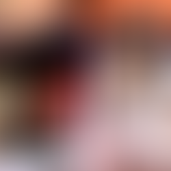 2021 Soul Train Awards Highs & Highs