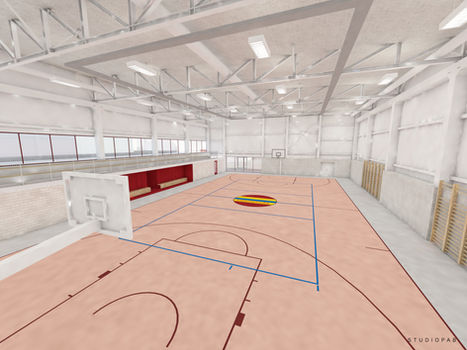 telocvicna interier.jpg